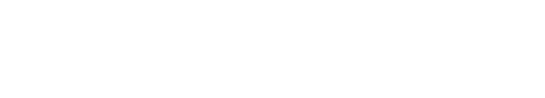 ソース工房